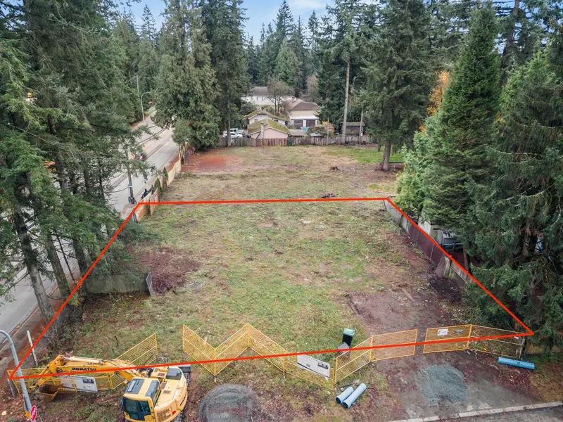 19994 45A AVENUE - photo 3 of 5