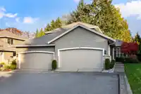 29 2672 151ST STREET - thumbnail 1