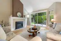 29 2672 151ST STREET - thumbnail 2