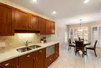 29 2672 151ST STREET - thumbnail 11