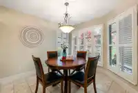 29 2672 151ST STREET - thumbnail 13