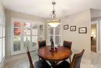29 2672 151ST STREET - thumbnail 14