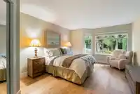29 2672 151ST STREET - thumbnail 15