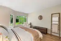 29 2672 151ST STREET - thumbnail 16