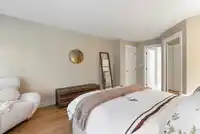 29 2672 151ST STREET - thumbnail 17