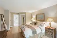 29 2672 151ST STREET - thumbnail 18