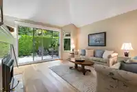29 2672 151ST STREET - thumbnail 3