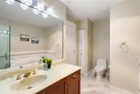 29 2672 151ST STREET - thumbnail 21