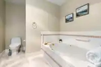 29 2672 151ST STREET - thumbnail 22