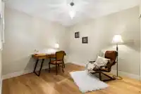 29 2672 151ST STREET - thumbnail 23