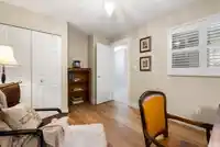 29 2672 151ST STREET - thumbnail 24