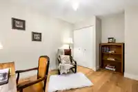 29 2672 151ST STREET - thumbnail 25