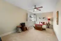 29 2672 151ST STREET - thumbnail 26
