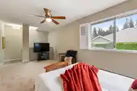 29 2672 151ST STREET - thumbnail 27
