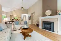29 2672 151ST STREET - thumbnail 4