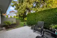 29 2672 151ST STREET - thumbnail 31