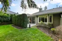 29 2672 151ST STREET - thumbnail 32