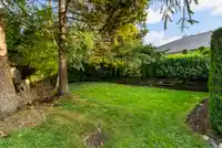 29 2672 151ST STREET - thumbnail 33