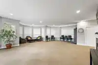 29 2672 151ST STREET - thumbnail 36