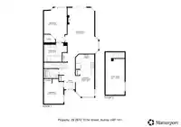 29 2672 151ST STREET - thumbnail 37