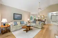 29 2672 151ST STREET - thumbnail 5