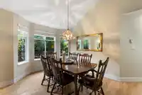 29 2672 151ST STREET - thumbnail 6