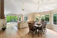 29 2672 151ST STREET - thumbnail 7
