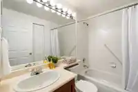 29 2672 151ST STREET - thumbnail 8
