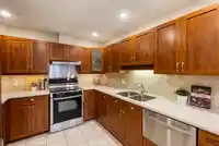 29 2672 151ST STREET - thumbnail 9