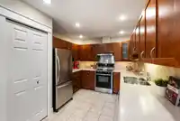 29 2672 151ST STREET - thumbnail 10