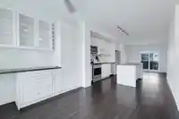 49 16678 25 AVENUE - thumbnail 3