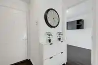 49 16678 25 AVENUE - thumbnail 25
