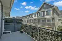 49 16678 25 AVENUE - thumbnail 30