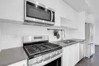 49 16678 25 AVENUE - thumbnail 4