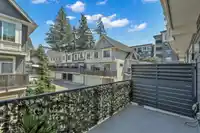49 16678 25 AVENUE - thumbnail 31