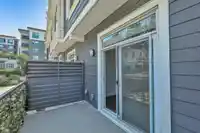 49 16678 25 AVENUE - thumbnail 32