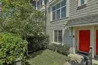 49 16678 25 AVENUE - thumbnail 34
