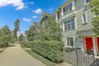 49 16678 25 AVENUE - thumbnail 35