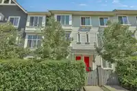 49 16678 25 AVENUE - thumbnail 36