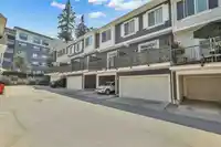 49 16678 25 AVENUE - thumbnail 37