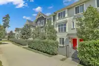 49 16678 25 AVENUE - thumbnail 38