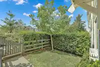 49 16678 25 AVENUE - thumbnail 39
