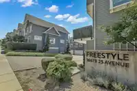 49 16678 25 AVENUE - thumbnail 40
