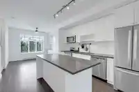 49 16678 25 AVENUE - thumbnail 8