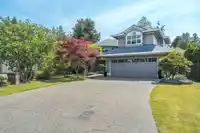 12430 OCEAN BREEZE PLACE - thumbnail 1
