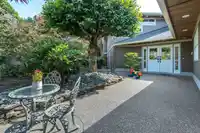 12430 OCEAN BREEZE PLACE - thumbnail 2