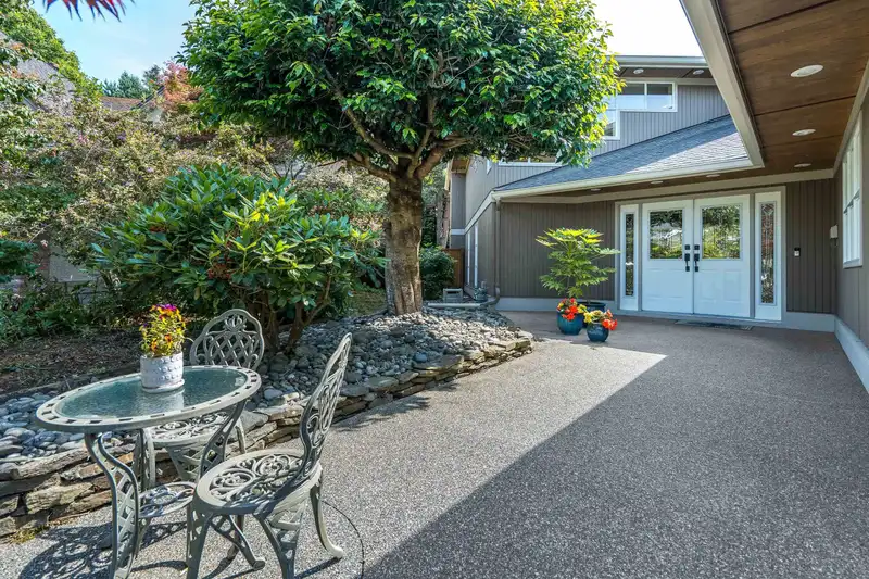 12430 OCEAN BREEZE PLACE - photo 2 of 40