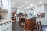 12430 OCEAN BREEZE PLACE - thumbnail 11