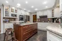 12430 OCEAN BREEZE PLACE - thumbnail 12