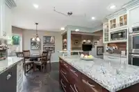 12430 OCEAN BREEZE PLACE - thumbnail 13